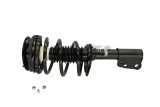KYB Shocks & Struts Strut Plus Front CHEVROLET Classic 2004-05 CHEVROLET Malibu (FWD) 1997-03 OLDSMO thumbnail 9