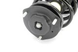 KYB Shocks & Struts Strut Plus Front Right Toyota Camry 2002-03 (V6) thumbnail 1