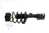 KYB Shocks & Struts Strut Plus Front Right Toyota Camry 2002-03 (V6) thumbnail 2