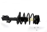 KYB Shocks & Struts Strut Plus Front Right Toyota Camry 2002-03 (V6) thumbnail 3