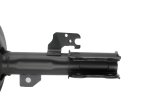 KYB Shocks & Struts Strut Plus Front Right Toyota Camry 2002-03 (V6) thumbnail 4