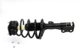 KYB Shocks & Struts Strut Plus Front Right Toyota Camry 2002-03 (V6) thumbnail 5
