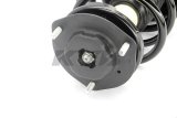 KYB Shocks & Struts Strut Plus Front Right Toyota Camry 2002-03 (V6) thumbnail 8