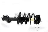 KYB Shocks & Struts Strut Plus Front Right Toyota Camry 2002-03 (V6) thumbnail 9