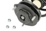 KYB Shocks & Struts Strut Plus Front Left Toyota Camry 2002-03 (V6) thumbnail 1