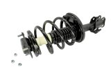 KYB Shocks & Struts Strut Plus Front Left Toyota Camry 2002-03 (V6) thumbnail 2