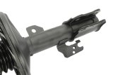 KYB Shocks & Struts Strut Plus Front Left Toyota Camry 2002-03 (V6) thumbnail 3
