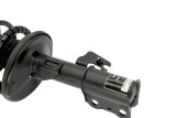 KYB Shocks & Struts Strut Plus Front Left Toyota Camry 2002-03 (V6) thumbnail 4