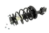 KYB Shocks & Struts Strut Plus Front Left Toyota Camry 2002-03 (V6) thumbnail 5
