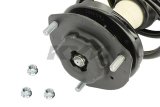 KYB Shocks & Struts Strut Plus Front Left Toyota Camry 2002-03 (V6) thumbnail 7