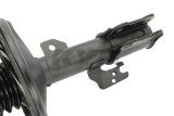 KYB Shocks & Struts Strut Plus Front Left Toyota Camry 2002-03 (V6) thumbnail 9