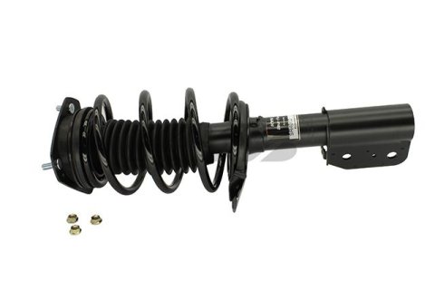 KYB Shocks & Struts Strut Plus Front BUICK Century 1997-05 BUICK Regal 1997-04 CHEVROLET Impala 2000 thumbnail 7