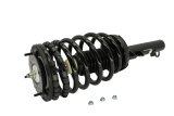 KYB Shocks & Struts Strut Plus Front FORD Taurus 1986-95 MERCURY Sable 1986-95 thumbnail 1