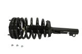 KYB Shocks & Struts Strut Plus Front FORD Taurus 1986-95 MERCURY Sable 1986-95 thumbnail 3