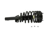KYB Shocks & Struts Strut Plus Front FORD Taurus 1986-95 MERCURY Sable 1986-95 thumbnail 4