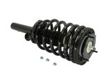 KYB Shocks & Struts Strut Plus Front FORD Taurus 1986-95 MERCURY Sable 1986-95 thumbnail 5