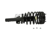 KYB Shocks & Struts Strut Plus Front FORD Taurus 1986-95 MERCURY Sable 1986-95 thumbnail 7