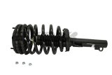 KYB Shocks & Struts Strut Plus Front FORD Taurus 1986-95 MERCURY Sable 1986-95 thumbnail 9