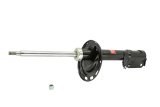 KYB Shocks & Struts Excel-G Rear Right TOYOTA Solara 2006-08 thumbnail 1