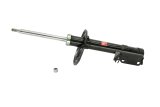 KYB Shocks & Struts Excel-G Rear Right TOYOTA Solara 2006-08 thumbnail 2
