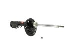KYB Shocks & Struts Excel-G Rear Right TOYOTA Solara 2006-08 thumbnail 4