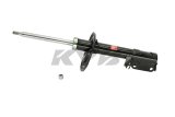 KYB Shocks & Struts Excel-G Rear Right TOYOTA Solara 2006-08 thumbnail 6