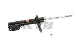 KYB Shocks & Struts Excel-G Rear Right TOYOTA Solara 2006-08 thumbnail 7
