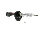 KYB Shocks & Struts Excel-G Rear Right TOYOTA Solara 2006-08 thumbnail 9