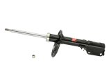 KYB Shocks & Struts Excel-G Rear Left TOYOTA Solara 2006-08 thumbnail 1