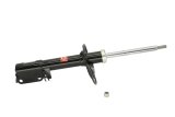 KYB Shocks & Struts Excel-G Rear Left TOYOTA Solara 2006-08 thumbnail 2