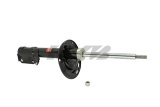 KYB Shocks & Struts Excel-G Rear Left TOYOTA Solara 2006-08 thumbnail 7