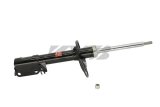 KYB Shocks & Struts Excel-G Rear Left TOYOTA Solara 2006-08 thumbnail 8
