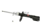KYB Shocks & Struts Excel-G Rear Left TOYOTA Solara 2006-08 thumbnail 9