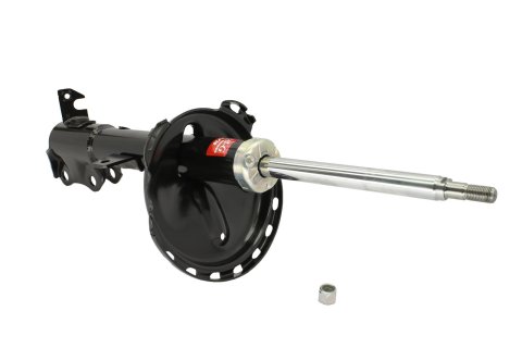 KYB Shocks & Struts Excel-G Rear Right LEXUS RX400H (AWD) 2006-07 thumbnail 1