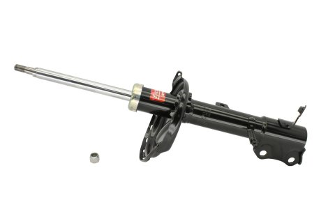 KYB Shocks & Struts Excel-G Rear Right LEXUS RX400H (AWD) 2006-07 thumbnail 2