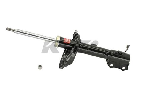 KYB Shocks & Struts Excel-G Rear Right LEXUS RX400H (AWD) 2006-07 thumbnail 8