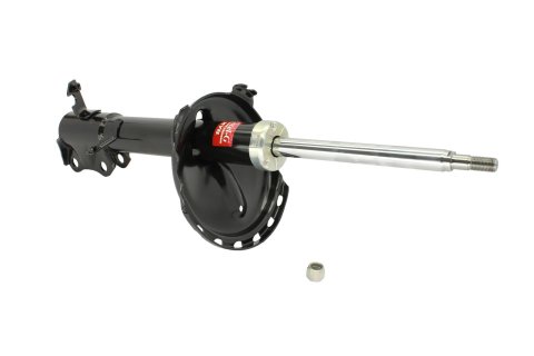 KYB Shocks & Struts Excel-G Rear Left LEXUS RX400H (AWD) 2006-07 thumbnail 1