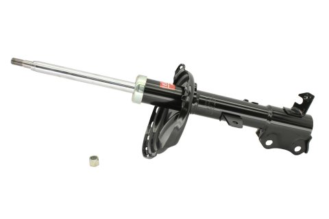 KYB Shocks & Struts Excel-G Rear Left LEXUS RX400H (AWD) 2006-07 thumbnail 2
