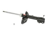 KYB Shocks & Struts Excel-G Rear Right LEXUS RX400H (AWD) 2008 thumbnail 1