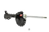 KYB Shocks & Struts Excel-G Rear Right LEXUS RX400H (AWD) 2008 thumbnail 2