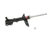 KYB Shocks & Struts Excel-G Rear Right LEXUS RX400H (AWD) 2008 thumbnail 4