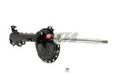KYB Shocks & Struts Excel-G Rear Right LEXUS RX400H (AWD) 2008 thumbnail 7