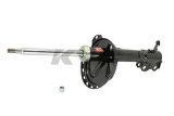 KYB Shocks & Struts Excel-G Rear Right LEXUS RX400H (AWD) 2008 thumbnail 8