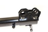 KYB Shocks & Struts Excel-G Rear Left LEXUS RX400H (AWD) 2008 thumbnail 1
