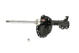 KYB Shocks & Struts Excel-G Rear Left LEXUS RX400H (AWD) 2008 thumbnail 2