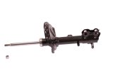 KYB Shocks & Struts Excel-G Rear Left LEXUS RX400H (AWD) 2008 thumbnail 3