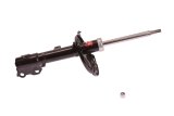 KYB Shocks & Struts Excel-G Rear Left LEXUS RX400H (AWD) 2008 thumbnail 4
