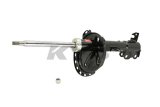 KYB Shocks & Struts Excel-G Rear Left LEXUS RX400H (AWD) 2008 thumbnail 7