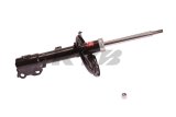 KYB Shocks & Struts Excel-G Rear Left LEXUS RX400H (AWD) 2008 thumbnail 8