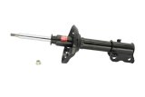 KYB Shocks & Struts Excel-G Front Right SUBARU B9 Tribeca 2006-07 SUBARU Tribeca 2008-10 thumbnail 1